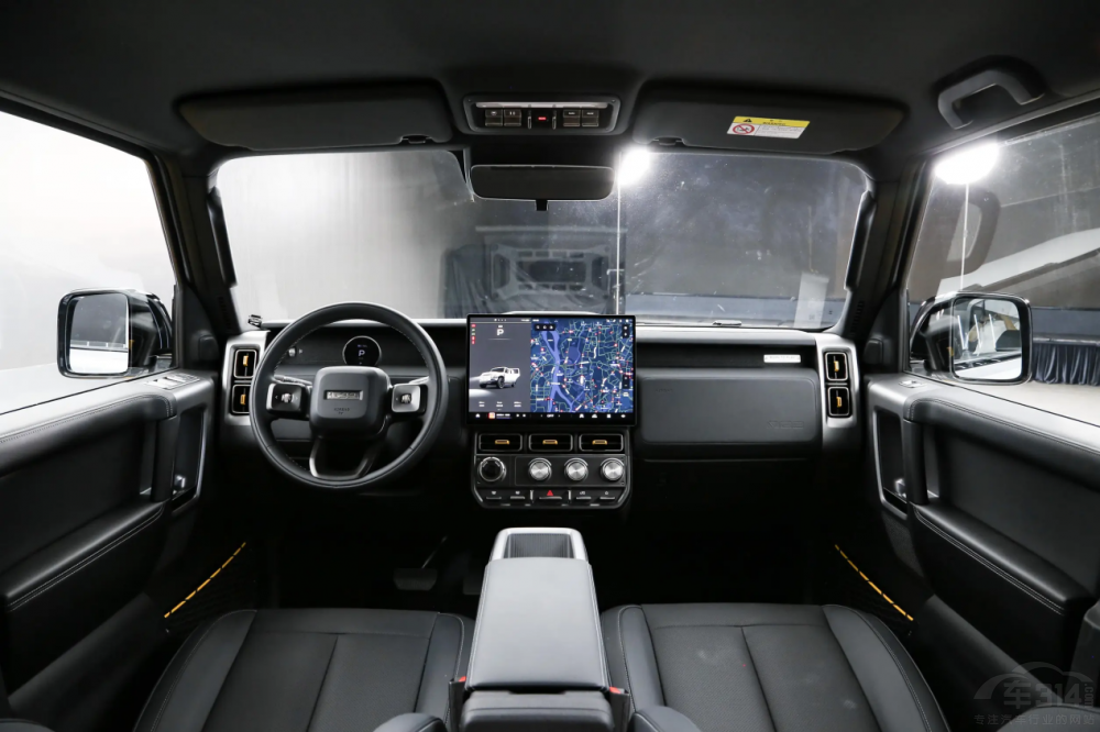 2024������ԽҰ���� �@�s�u(y��)�lֵ�Ó�����   