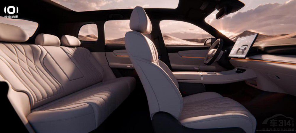 2025���ɶ��� �����@�׿�SUV̫��θ����