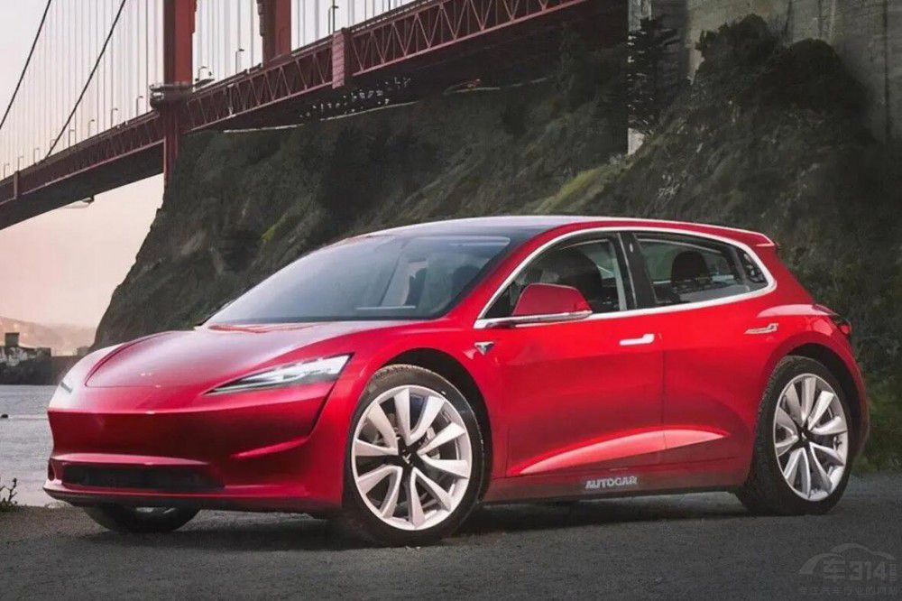 2025��ֵ���ڴ���܇(ch��) С���܆�����˹����