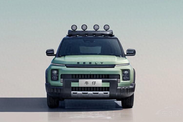 ����10�f�IС܇���@3��e�e(cu��)�^��ȫ����