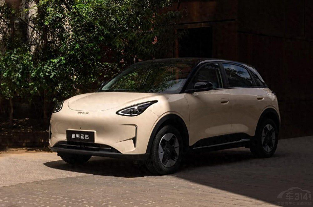 ����10�f�IС܇���@3��e�e(cu��)�^��ȫ����