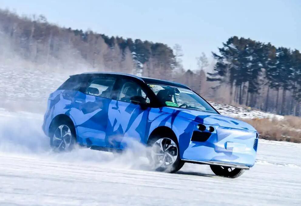 �Ă�(g��)�������㡰���A(y��)�y�� 2025���Ї�܇����