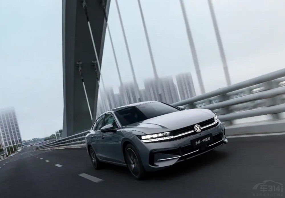 �Ă�(g��)�������㡰���A(y��)�y�� 2025���Ї�܇�У�