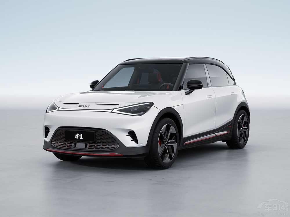 Ҫ����(sh��)�ã��I(l��ng)��Z20��(du��)��Smart���`#1