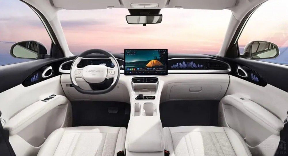 ����10�f�IС܇���@3��e�e(cu��)�^��ȫ����