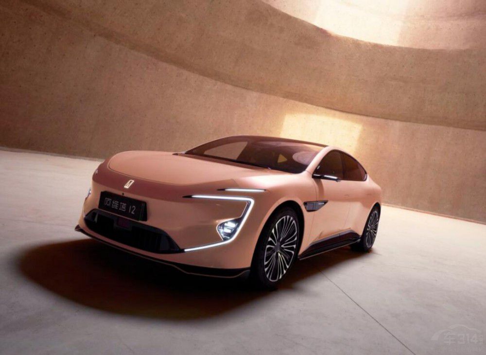 �Ă�(g��)�������㡰���A(y��)�y�� 2025���Ї�܇����