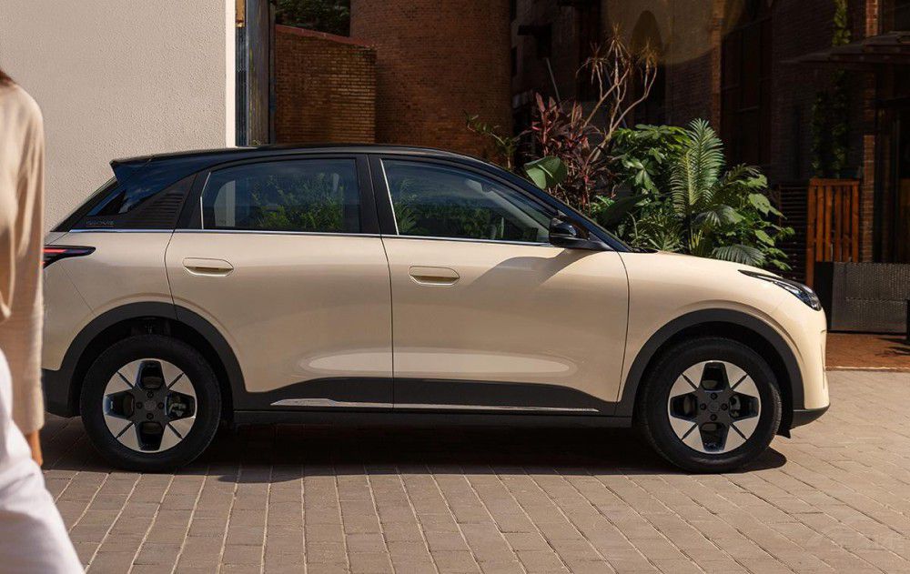 ����10�f�IС܇���@3��e�e(cu��)�^��ȫ����