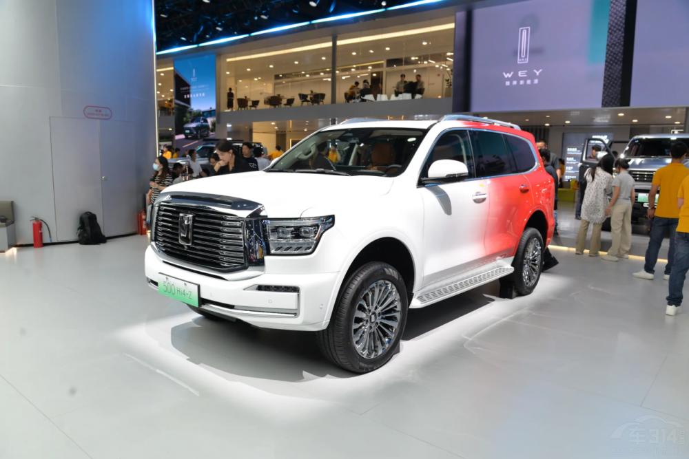 2024�����Ѻ��AԽҰ��܇�����Ͷ�o�l