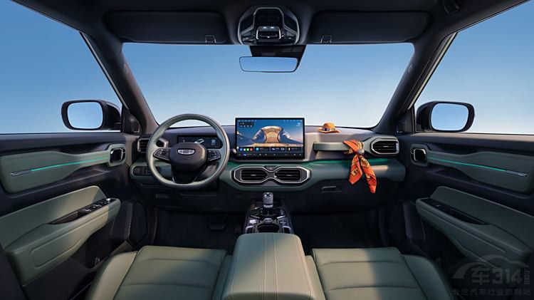 ����10�f�IС܇���@3��e�e(cu��)�^��ȫ����