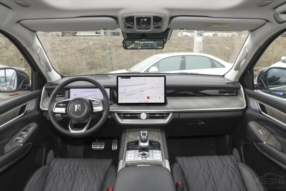 2024�����Ѻ��AԽҰ��܇�����Ͷ�o�l