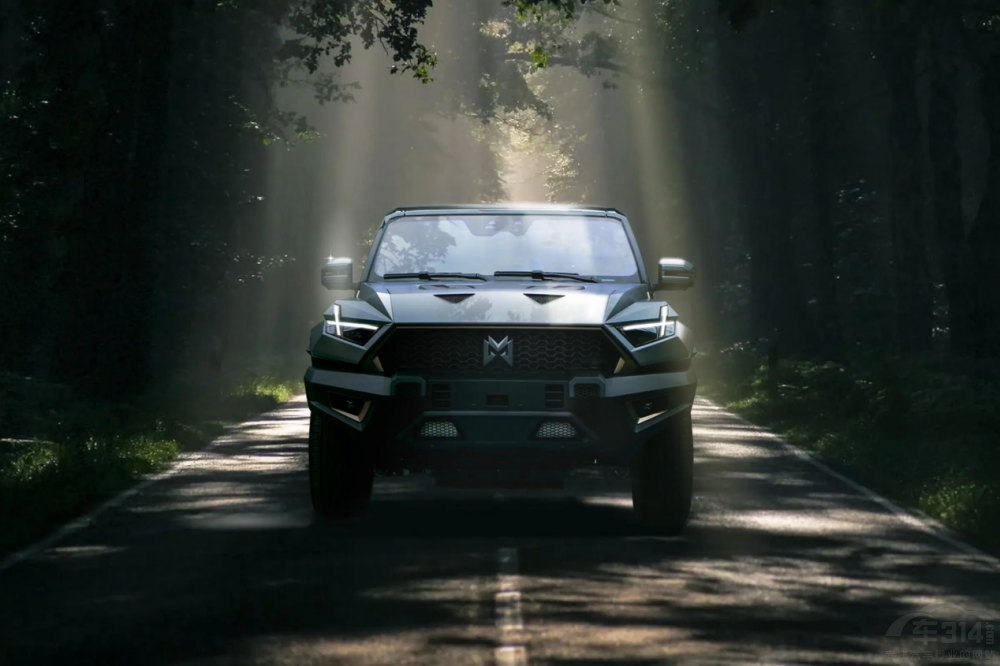 2024�����Ѻ��AԽҰ��܇�����Ͷ�o�l