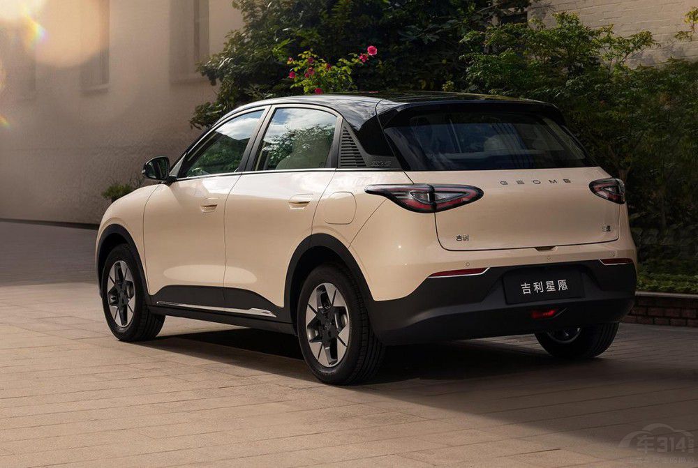 ����10�f�IС܇���@3��e�e(cu��)�^��ȫ����