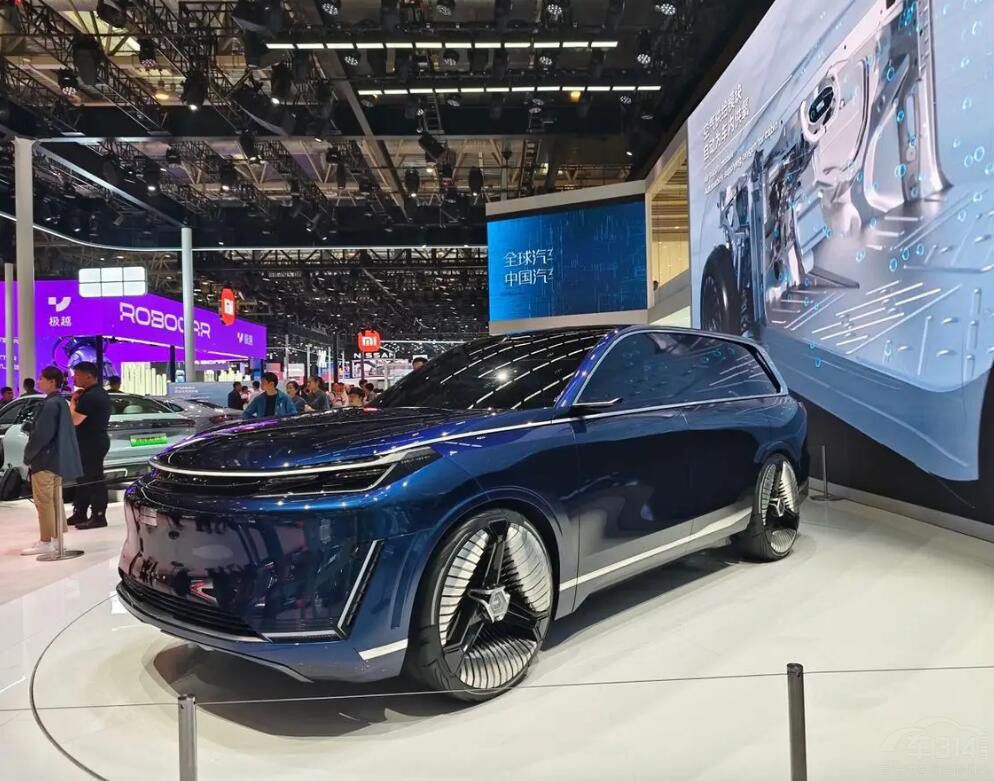 �����I(l��ng)�������{(l��n)��2025��߀��ɶ���ASUV��