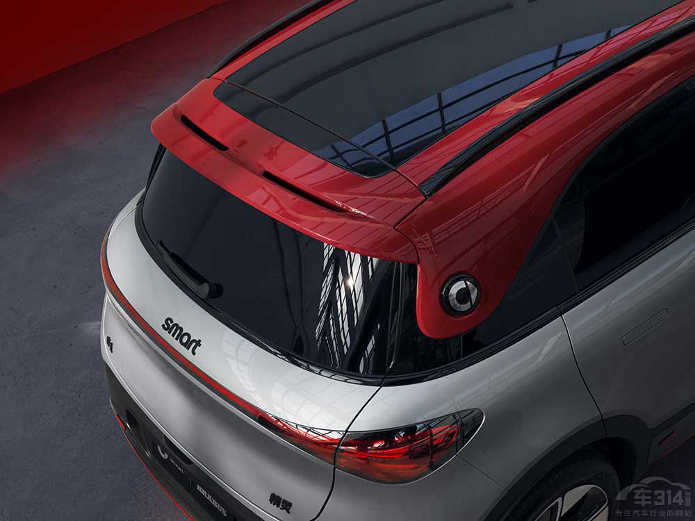 Ҫ����(sh��)�ã��I(l��ng)��Z20��(du��)��Smart���`#1