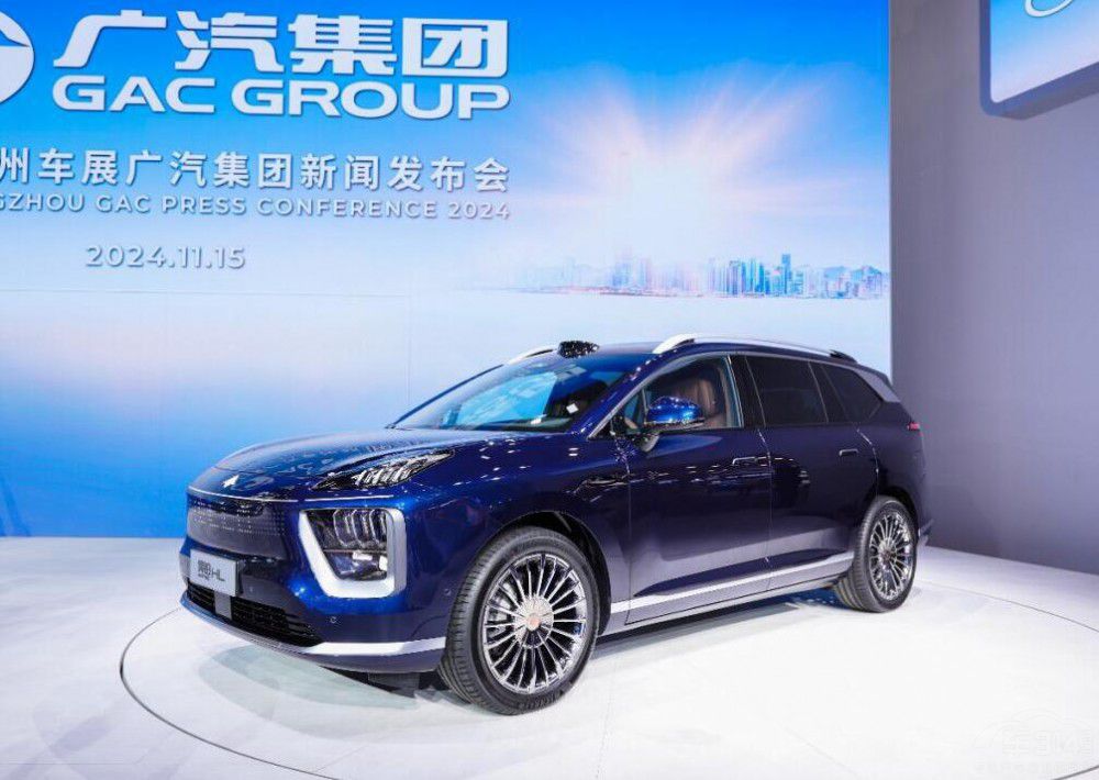 �����I(l��ng)�������{(l��n)��2025��߀��ɶ���ASUV��