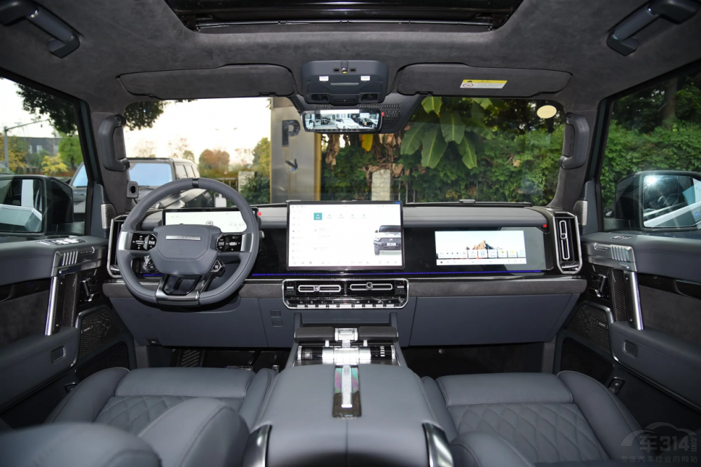 2024�����Ѻ��AԽҰ��܇�����Ͷ�o�l