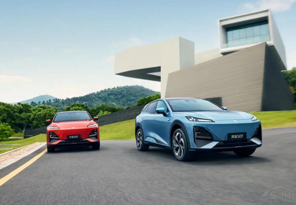 �Ă�(g��)�������㡰���A(y��)�y�� 2025���Ї�܇�У�