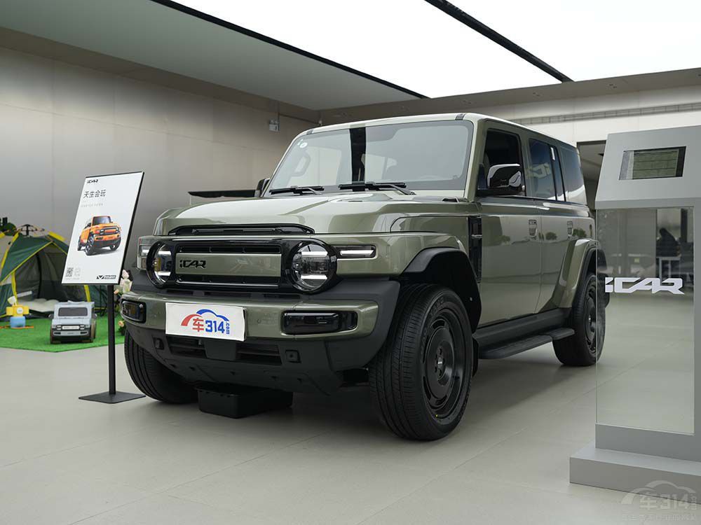 ����10�f�IС܇���@3��e�e(cu��)�^��ȫ����