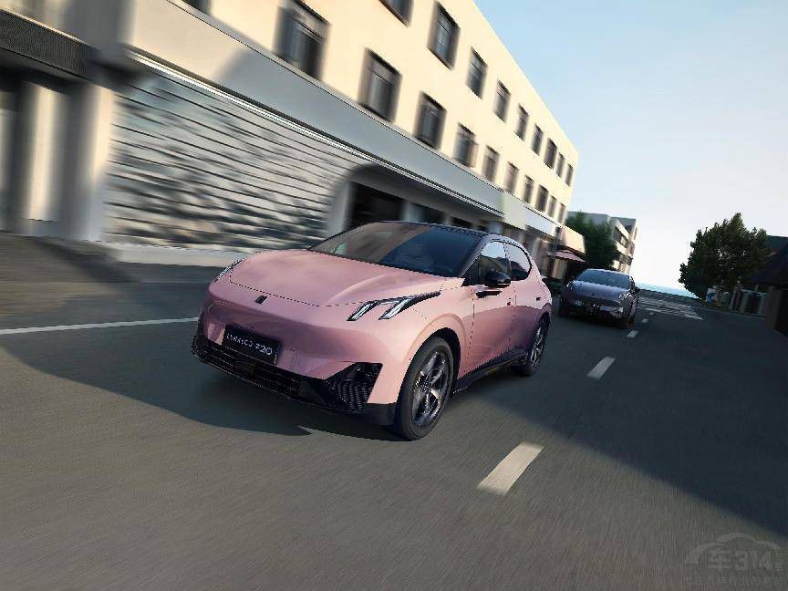 Ҫ����(sh��)�����I(l��ng)��Z20��(du��)��Smart���`#1