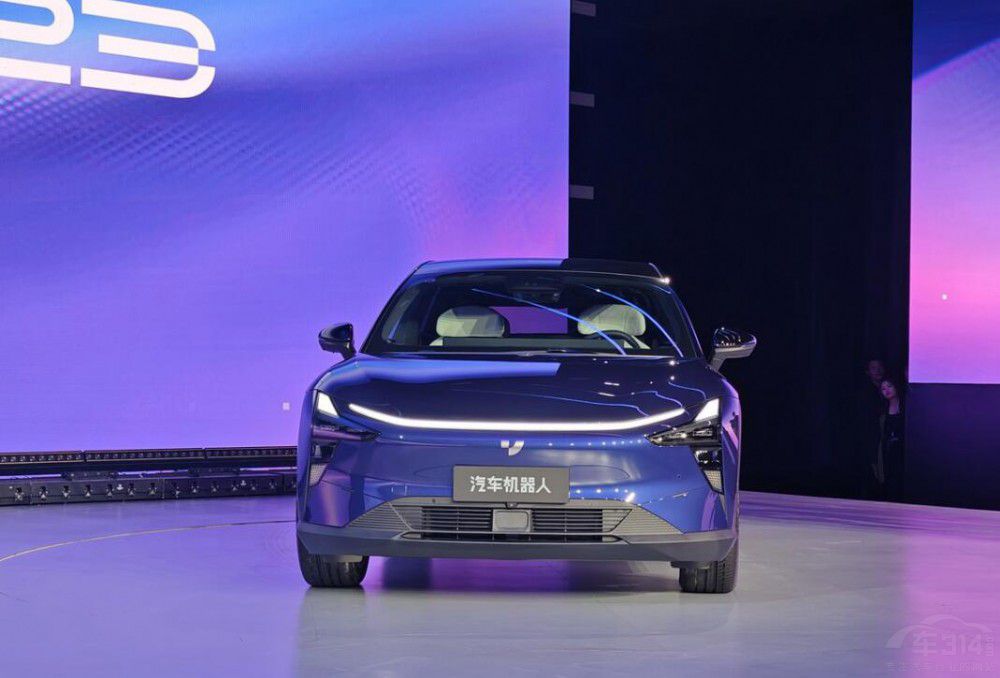 �Ă�(g��)�������㡰���A(y��)�y�� 2025���Ї�܇�У�