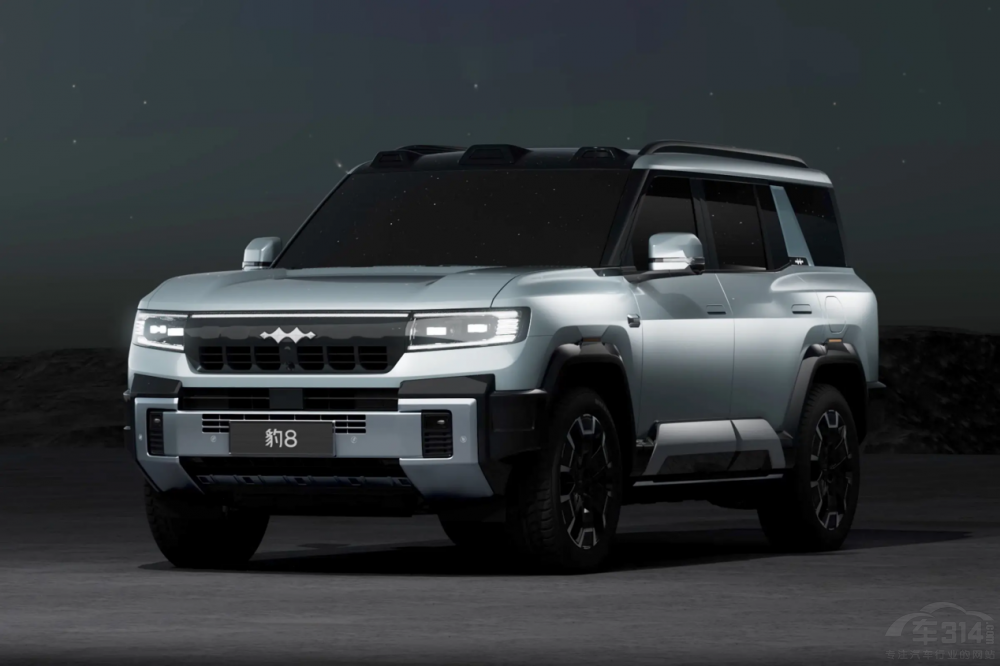 2024�����Ѻ��AԽҰ��܇�����Ͷ�o�l