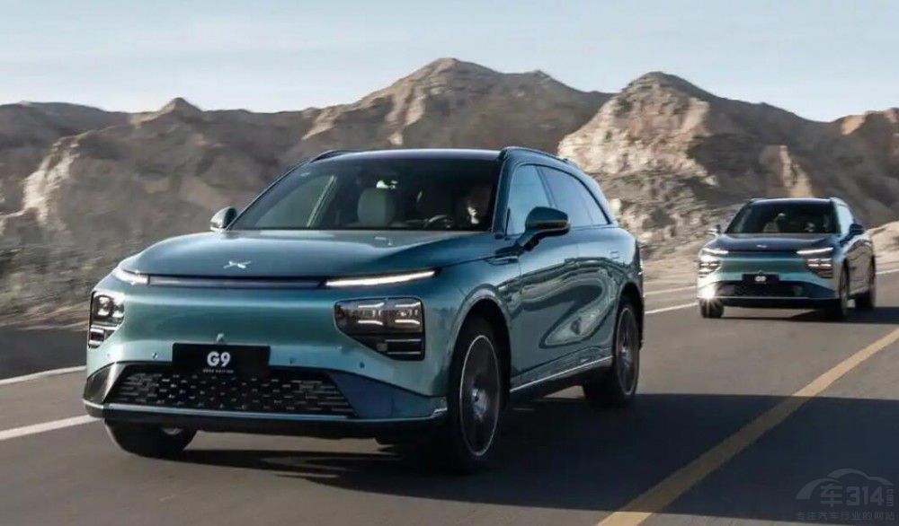 �����I(l��ng)�ˡ����{(l��n)��2025��߀��ɶ���ASUV��