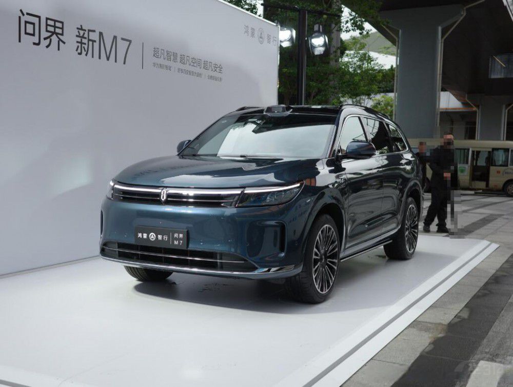 ��܇������2024�����ҡ������ӡ������l��