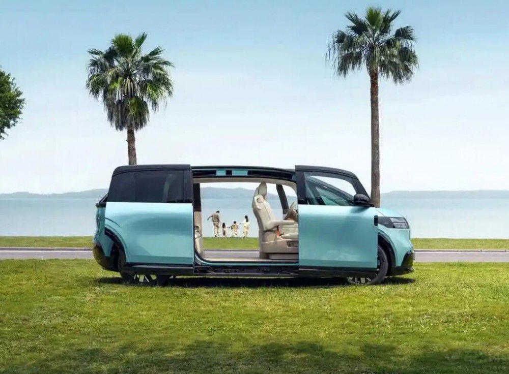 2024������ӡ�������܇�����X�����l��