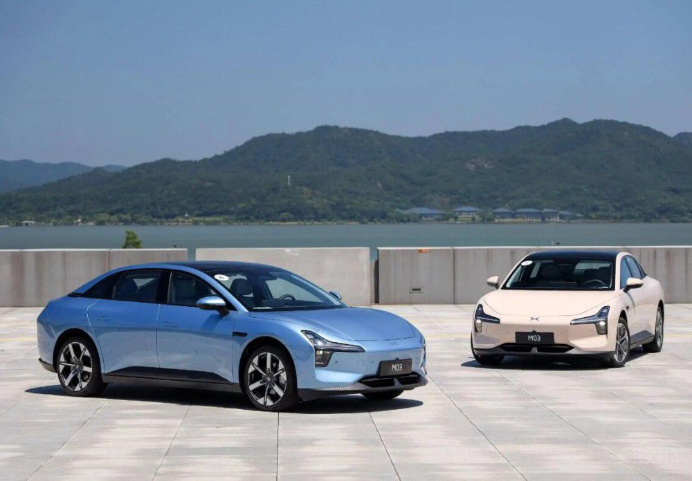 ��܇������2024�����ҡ������ӡ������l��