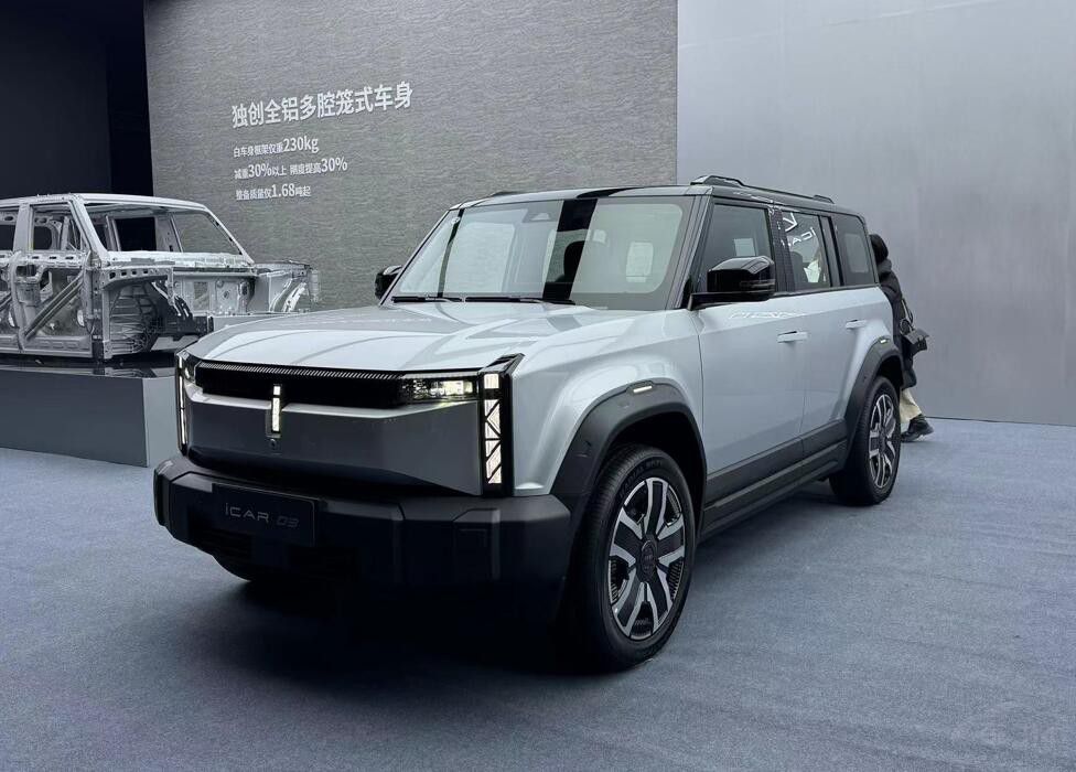 ��܇������2024�����ҡ������ӡ������l��