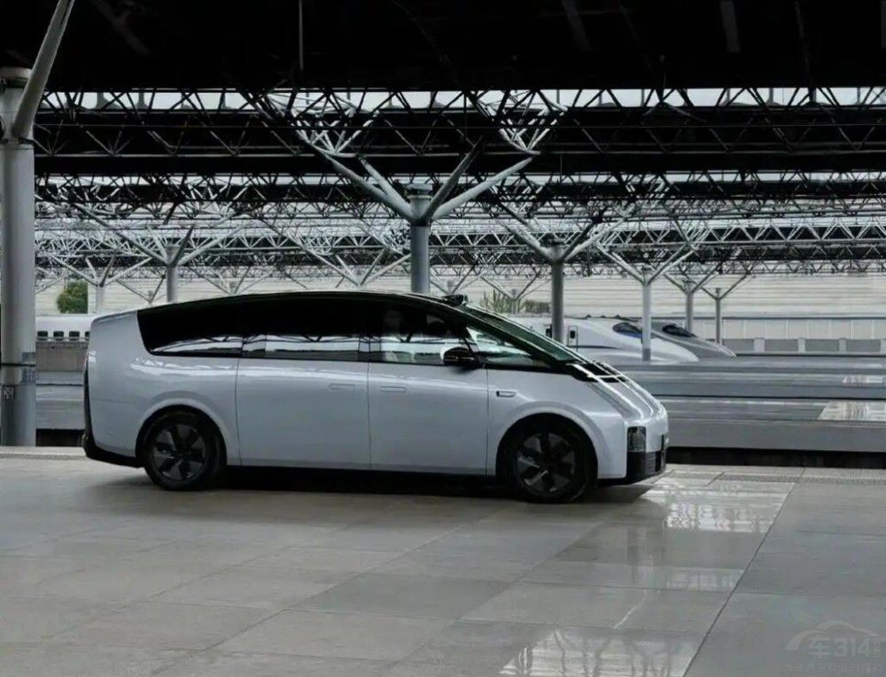 2024������ӡ�������܇�����X�����l��