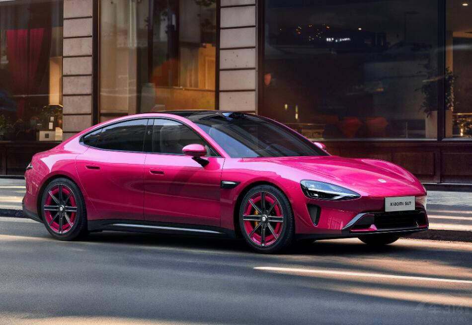 ��܇������2024�����ҡ������ӡ������l��