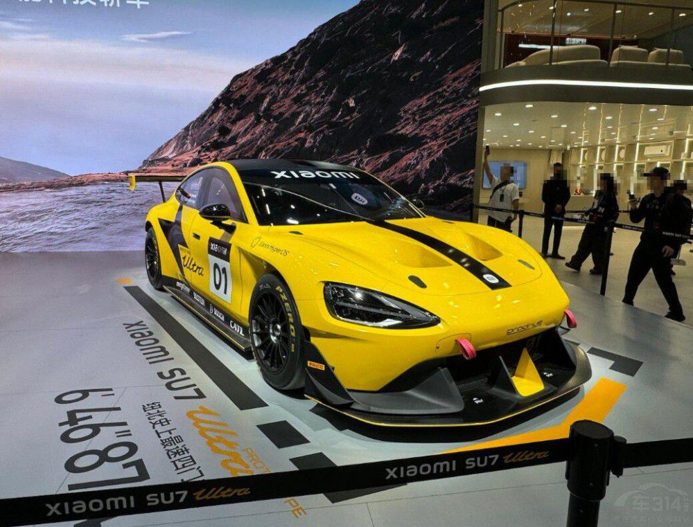 2024������ӡ�������܇�����X�����l��