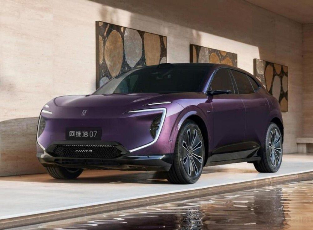 ��܇������2024�����ҡ������ӡ������l��