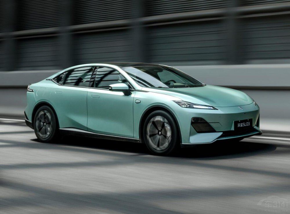 ��܇������2024�����ҡ������ӡ������l��