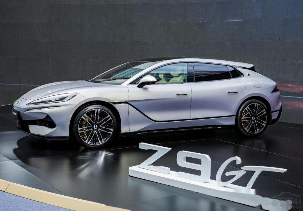 2024������ӡ�������܇�����X�����l��