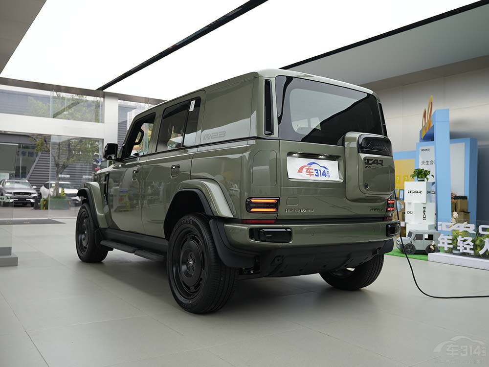 �A��10�f�I����܇ �@����܇�Ϳ����˽���