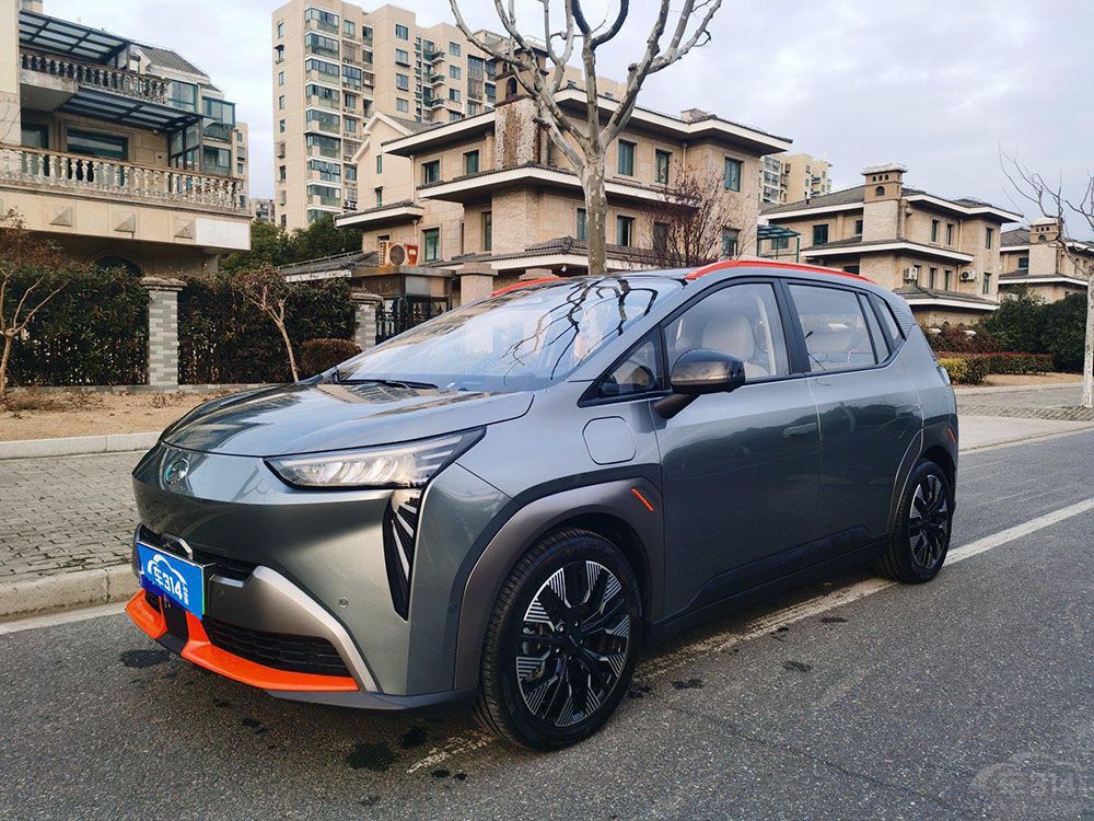 �A��10�f�I����܇ �@����܇�Ϳ����˽���