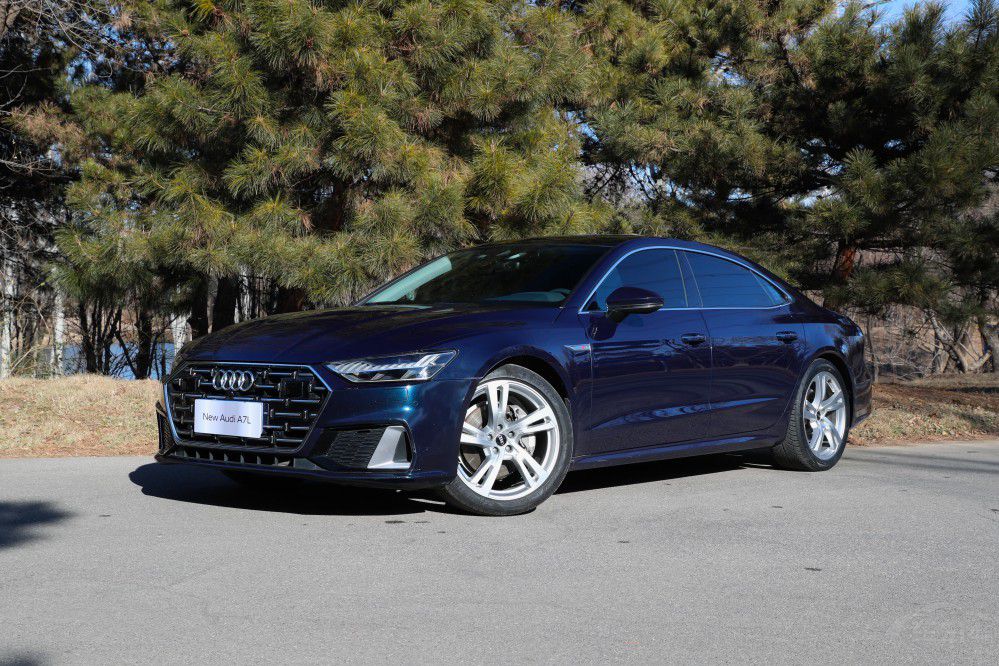 ԭ�����@���y�����p���I���AC��(j��)܇�xA7L