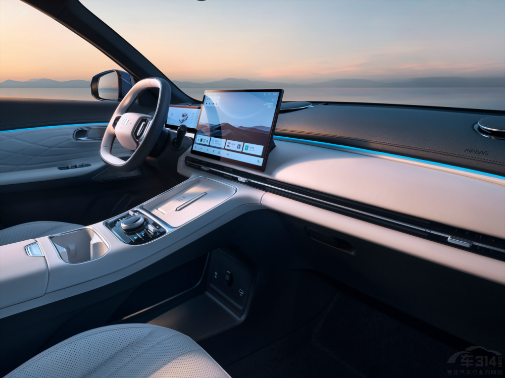 10�f���I���ֵ���� �@����܇��ֵ������