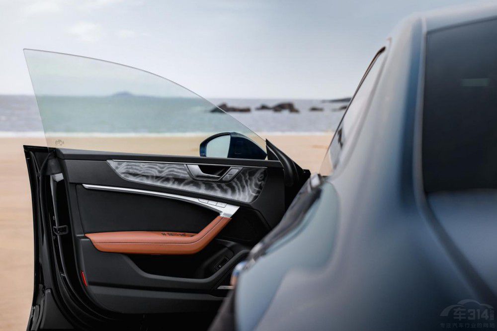 ԭ�����@���y�����p���I���AC��(j��)܇�xA7L