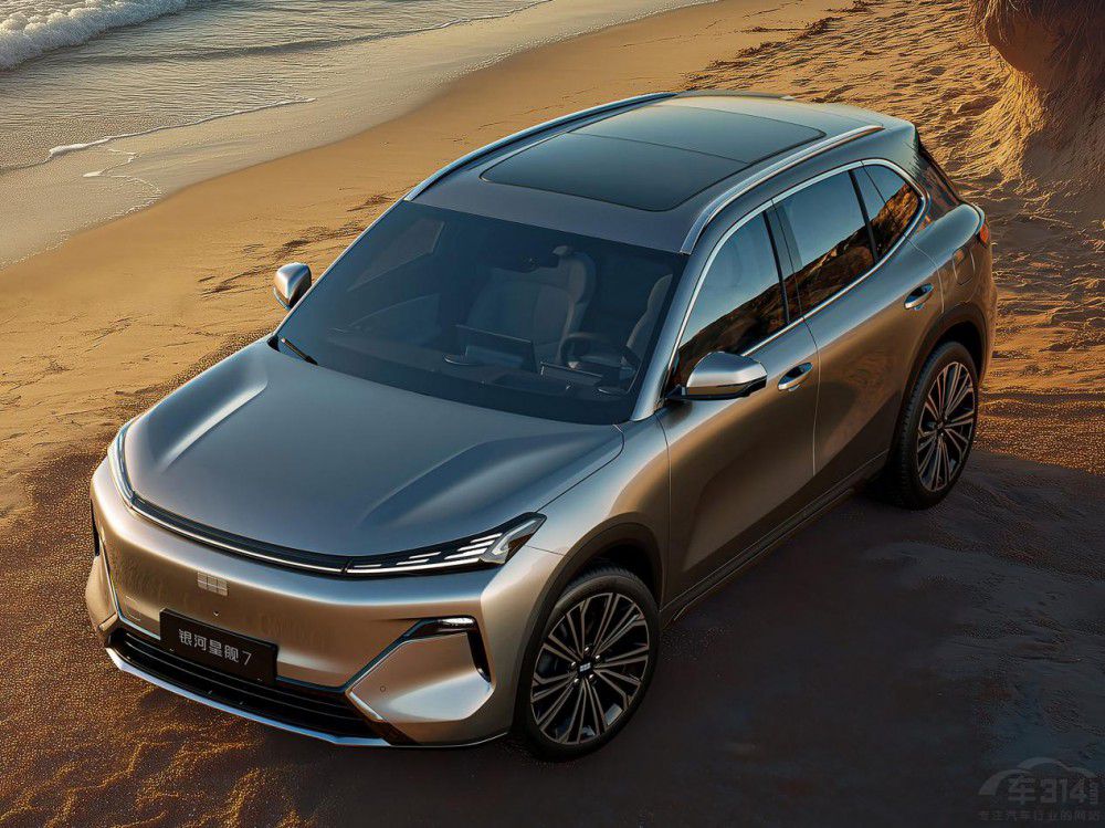 10�f���I���ֵ���� �@����܇��ֵ������