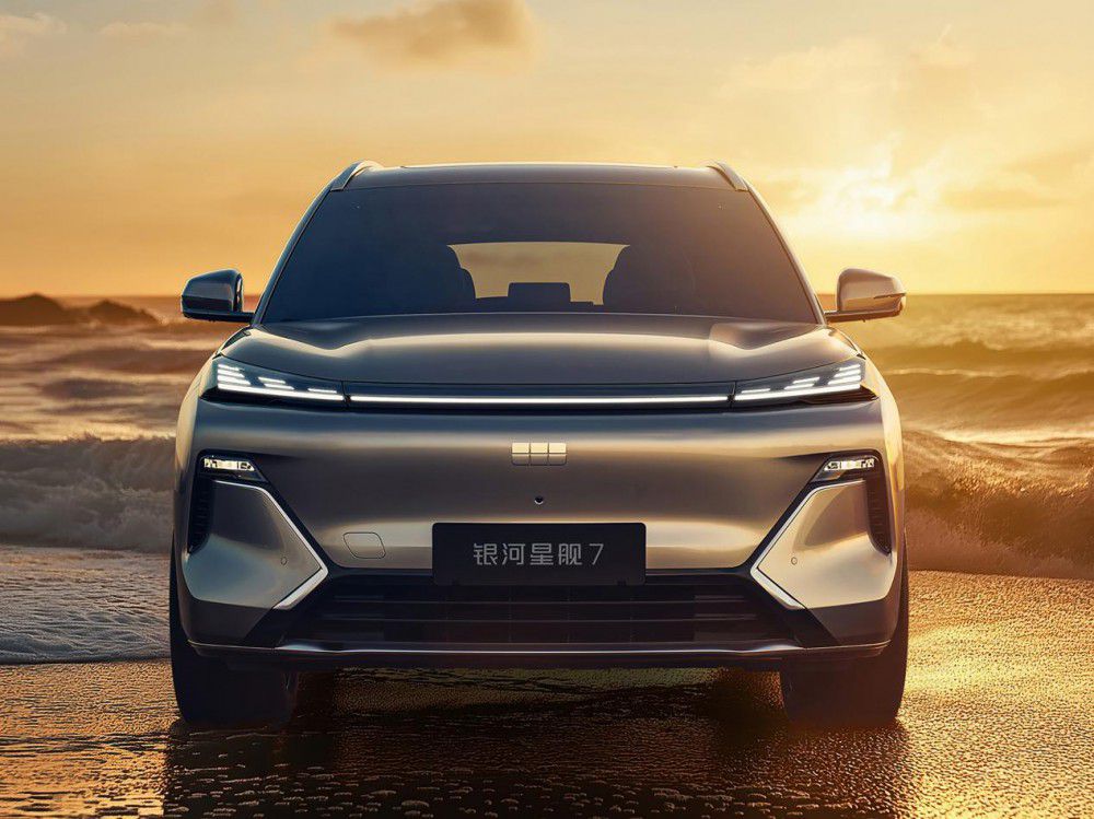 10�f���I���ֵ���� �@����܇��ֵ������