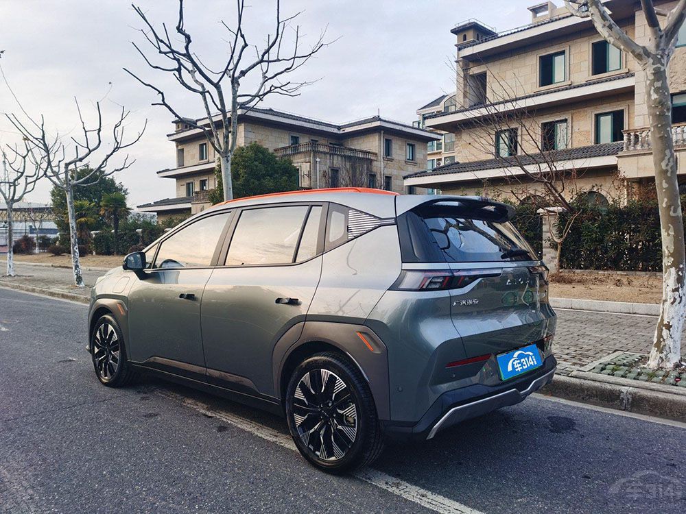 �A��10�f�I����܇ �@����܇�Ϳ����˽���