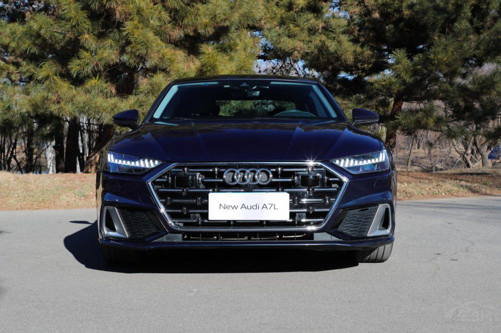 ԭ�����@���y�����p���I���AC��(j��)܇�xA7L