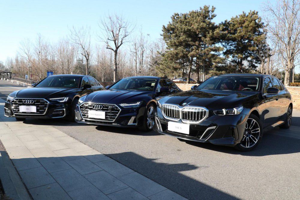 ԭ�����@���y�����p���I���AC��(j��)܇�xA7L