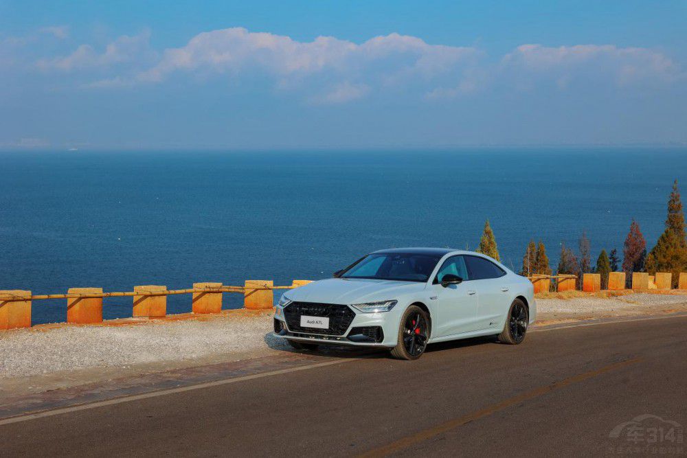 ԭ�����@���y�����p���I���AC��(j��)܇�xA7L