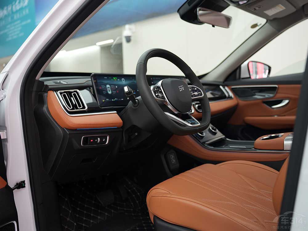 10�f���I���ֵ���� �@����܇��ֵ������