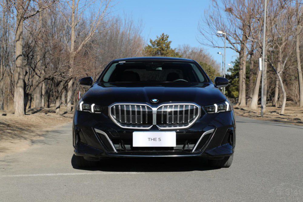 ԭ�����@���y�����p���I���AC��(j��)܇�xA7L