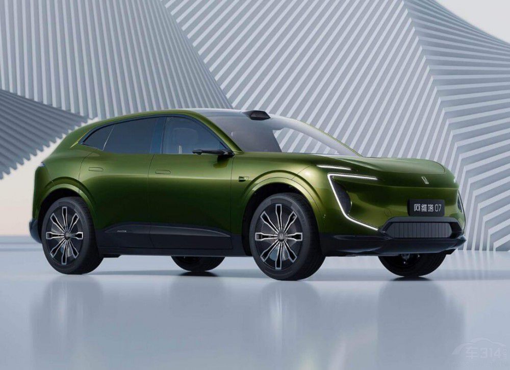 �����������P�c(di��n)2024�������ſ��I��SUV